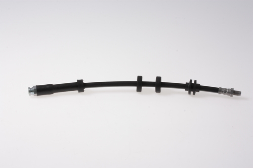 TRISCAN Bremsschlauch 815015123 für LANCIA