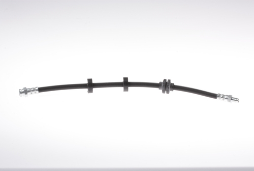 TRISCAN Bremsschlauch 815015131 für Fiat LANCIA