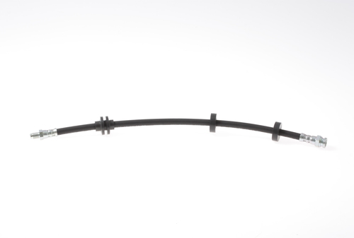 Triscan Bremsschlauch [Hersteller-Nr. 815015132] für Alfa Romeo, Fiat - Bild 5
