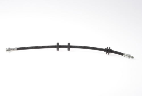 TRISCAN Bremsschlauch 815015133 für Fiat