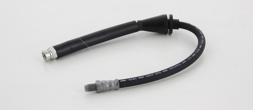 TRISCAN Bremsschlauch 815015138 für Fiat