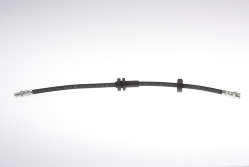TRISCAN Bremsschlauch 815015143 für Iveco Fiat Peugeot Vaughall