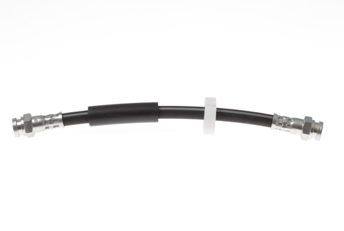 TRISCAN Bremsschlauch 815015204 für Fiat LANCIA ALFA ROMEO