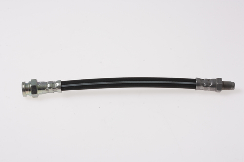 TRISCAN Bremsschlauch 815015223 für LANCIA Fiat