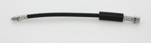 TRISCAN Bremsschlauch 815015224 für Fiat