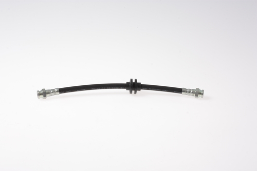 TRISCAN Bremsschlauch 815015228 für Fiat