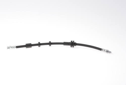 TRISCAN Bremsschlauch 815015246 für Fiat ALFA ROMEO