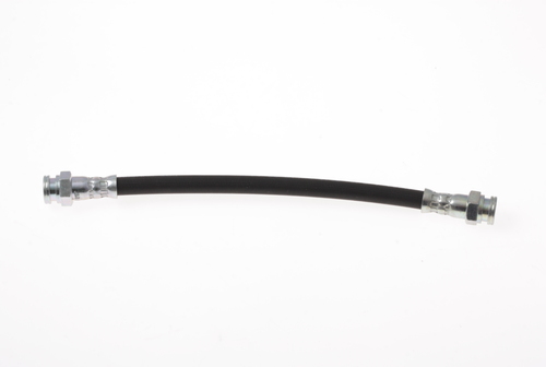 TRISCAN Bremsschlauch 815015257 für Fiat