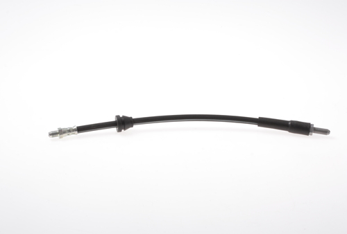 TRISCAN Bremsschlauch 815016107 für Ford