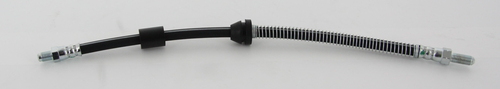 TRISCAN Bremsschlauch 815016112 für Ford
