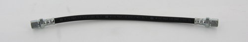 TRISCAN Bremsschlauch 815016205 für Ford