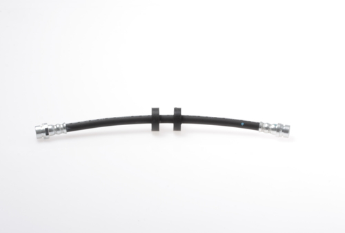 TRISCAN Bremsschlauch 815016217 für Ford