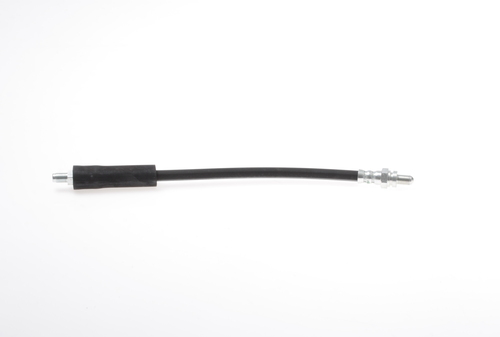TRISCAN Bremsschlauch 815016223 für Ford
