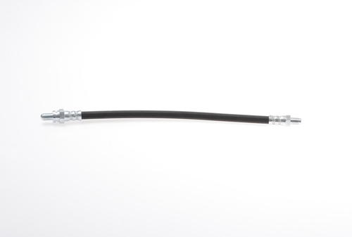 TRISCAN Bremsschlauch 815016226 für Ford