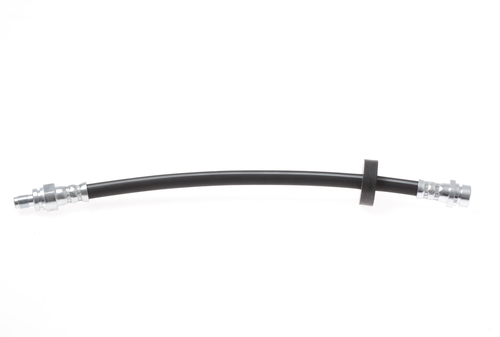 TRISCAN Bremsschlauch 815016229 für Ford