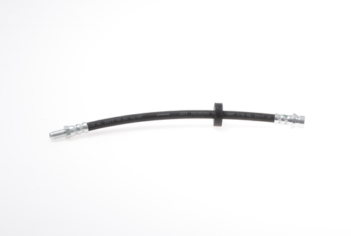 TRISCAN Bremsschlauch 815016234 für Ford