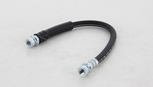 TRISCAN Bremsschlauch 815016237 für Ford MAZDA