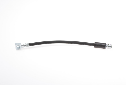 TRISCAN Bremsschlauch 815016241 für Ford