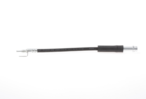 TRISCAN Bremsschlauch 815016251