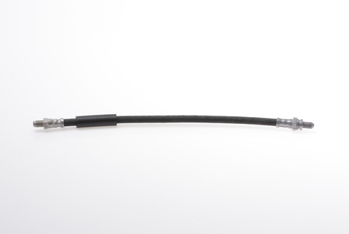 TRISCAN Bremsschlauch 815016255 für Ford