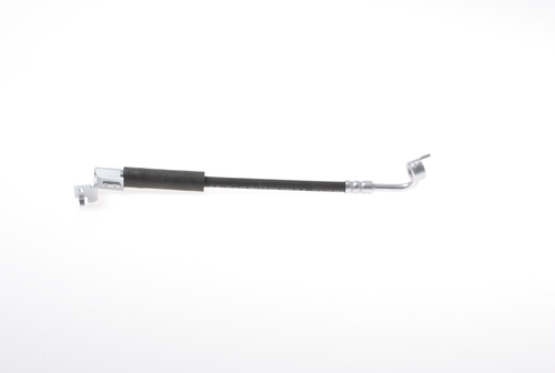 TRISCAN 815016258 Bremsschlauch für Ford - Bild 5