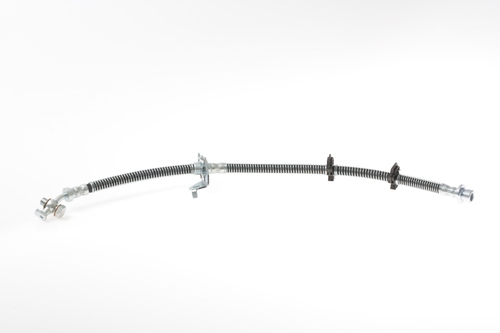 Triscan Bremsschlauch [Hersteller-Nr. 815017111] für Land Rover - Bild 5