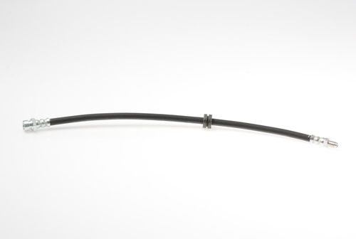 TRISCAN Bremsschlauch 815018103 für KIA