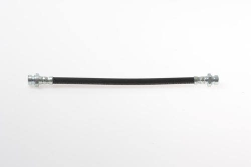 TRISCAN Bremsschlauch 815018203 für KIA