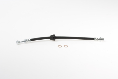 TRISCAN Bremsschlauch 815021103 für DAEWOO