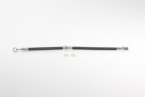 TRISCAN Bremsschlauch 815021104 für DAEWOO