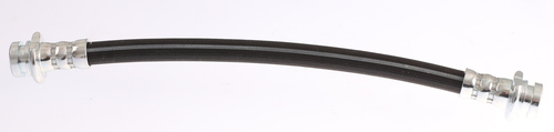 TRISCAN Bremsschlauch 815021202 für CHEVROLET DAEWOO FSO