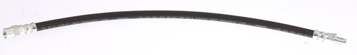 TRISCAN Bremsschlauch 815023001 für Mercedes
