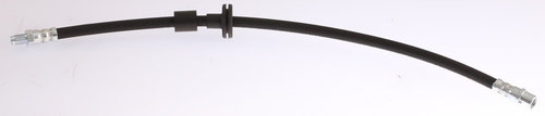 TRISCAN Bremsschlauch 815023105 für Mercedes