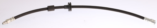 TRISCAN Bremsschlauch 815023109 für Mercedes