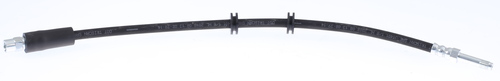 TRISCAN Bremsschlauch 815023110 für Mercedes