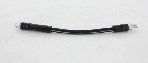 TRISCAN Bremsschlauch 815023111 für Mercedes