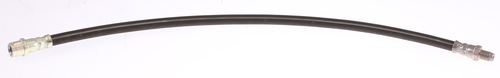 TRISCAN Bremsschlauch 815023112 für Mercedes