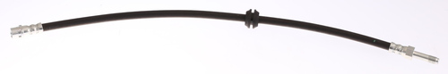 TRISCAN Bremsschlauch 815023118 für Mercedes