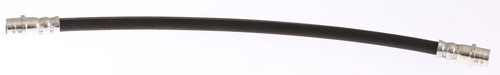 TRISCAN Bremsschlauch 815023207 für Mercedes