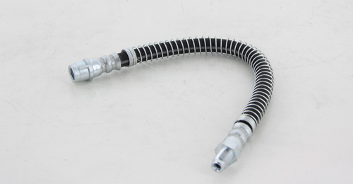 TRISCAN Bremsschlauch 815023209 für Mercedes