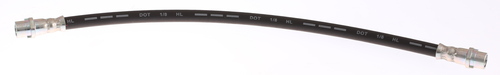 TRISCAN Bremsschlauch 815023233 für Mercedes VW