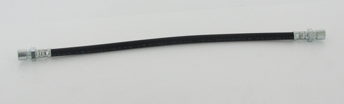 TRISCAN Bremsschlauch 815024100 für Opel
