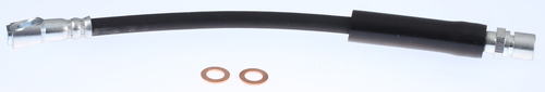 TRISCAN Bremsschlauch 815024111 für Opel Vaughall