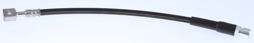 TRISCAN Bremsschlauch 815024112 für Opel Vaughall