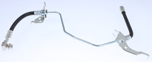 TRISCAN 815024118 Bremsschlauch für Opel - Bild 5