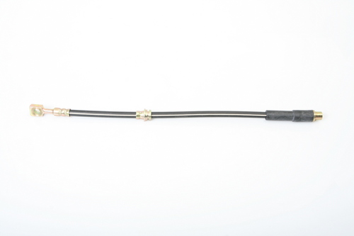 Bremsschlauch 8150 24127 TRISCAN für OPEL ASTRA H Caravan ASTRA H Kasten/Kombi - Bild 4