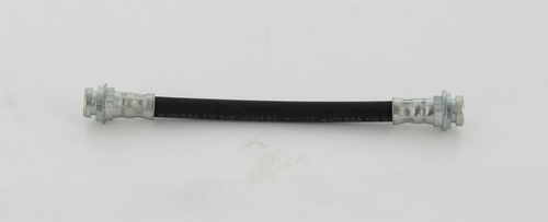 TRISCAN Bremsschlauch 815024129 für Opel CHEVROLET