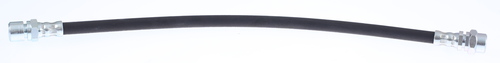 TRISCAN Bremsschlauch 815024211 für Opel CHEVROLET