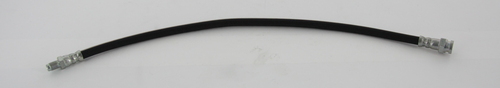 TRISCAN Bremsschlauch 815025001 für RENAULT