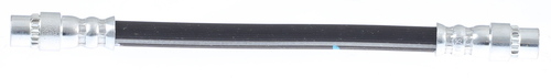TRISCAN Bremsschlauch 815025002 für NISSAN RENAULT